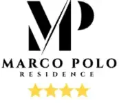 logo-residence-marco-polo